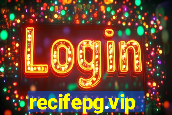 recifepg.vip