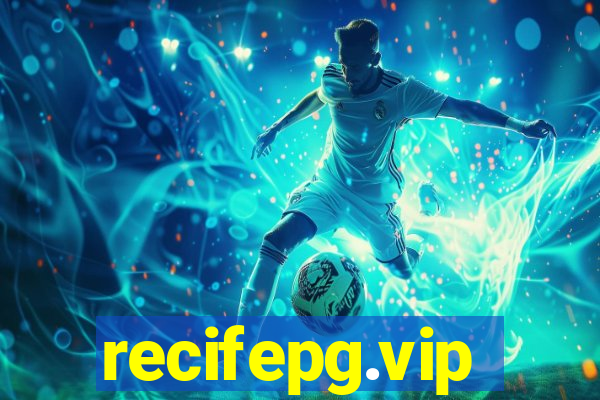 recifepg.vip