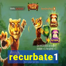 recurbate1