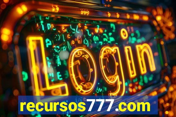 recursos777.com