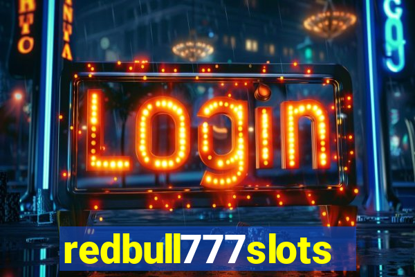 redbull777slots