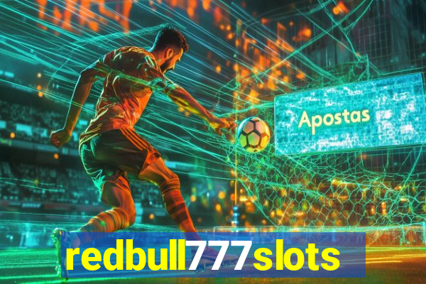 redbull777slots