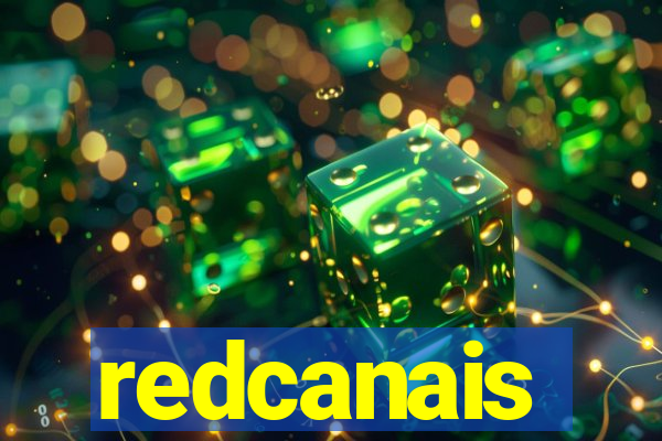 redcanais