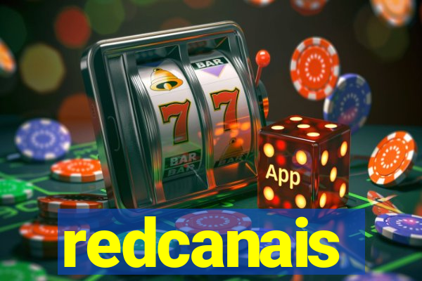 redcanais