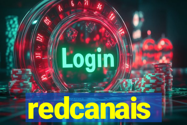 redcanais