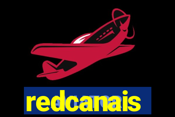 redcanais