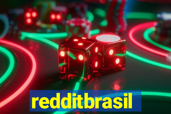 redditbrasil