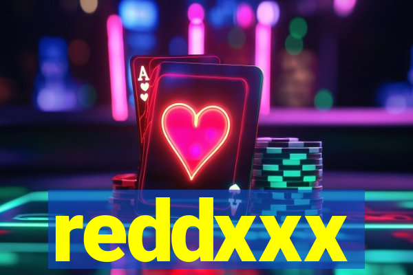 reddxxx