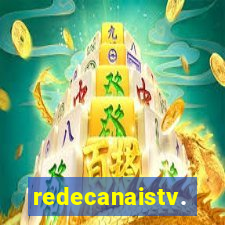 redecanaistv.