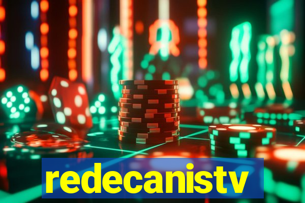 redecanistv