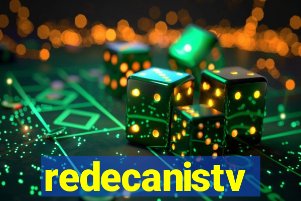 redecanistv