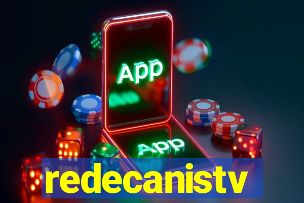 redecanistv