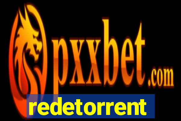 redetorrent