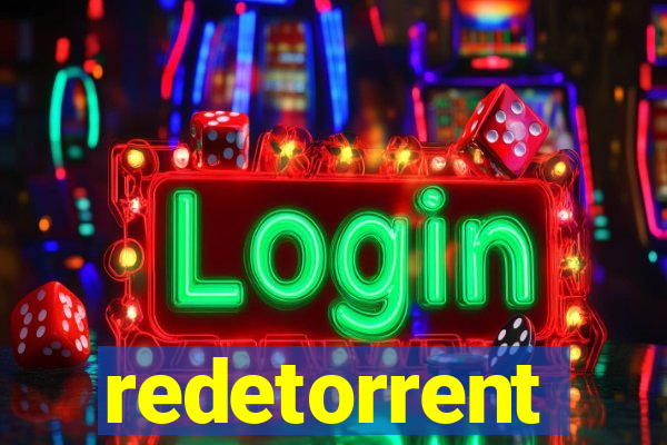 redetorrent