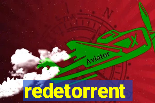 redetorrent