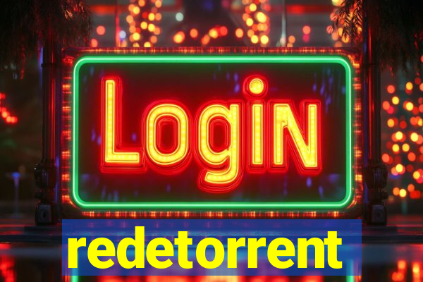 redetorrent