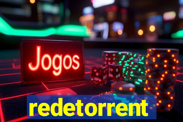 redetorrent