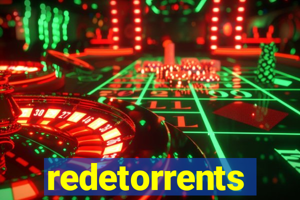 redetorrents