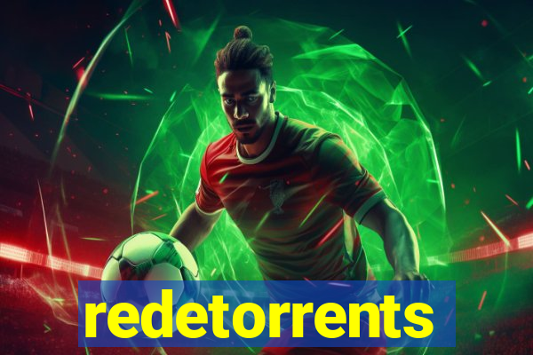 redetorrents