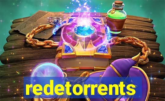 redetorrents