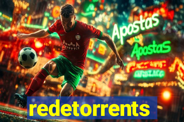 redetorrents