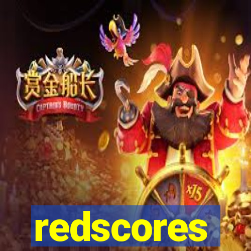 redscores