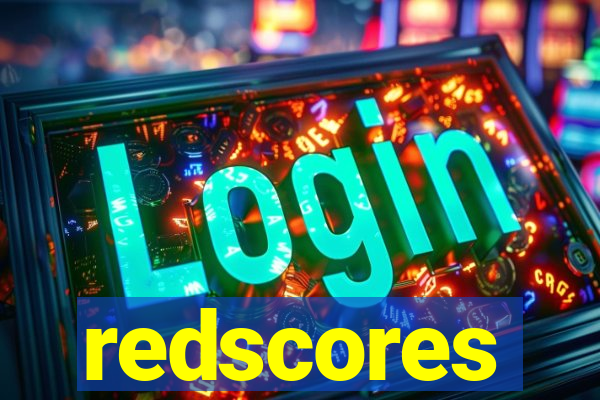 redscores