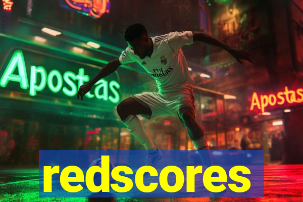 redscores