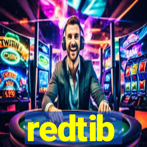 redtib