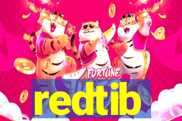 redtib