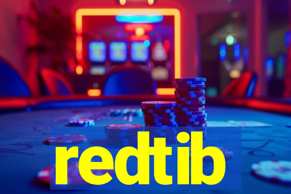 redtib