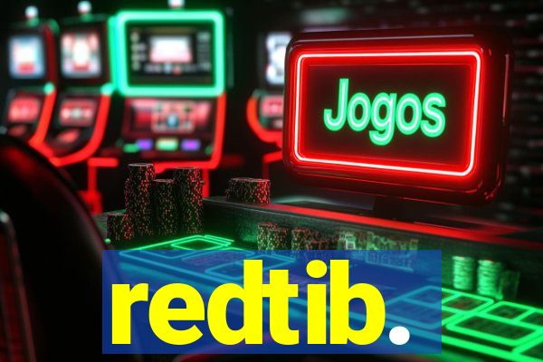 redtib.