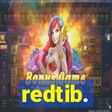 redtib.