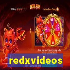 redxvideos