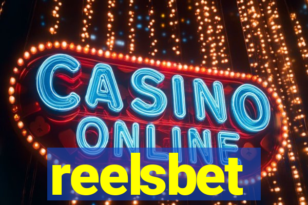 reelsbet