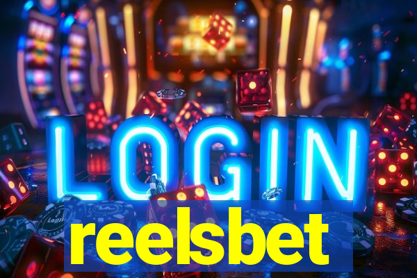 reelsbet