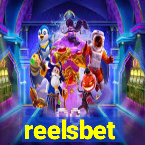 reelsbet