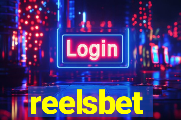 reelsbet