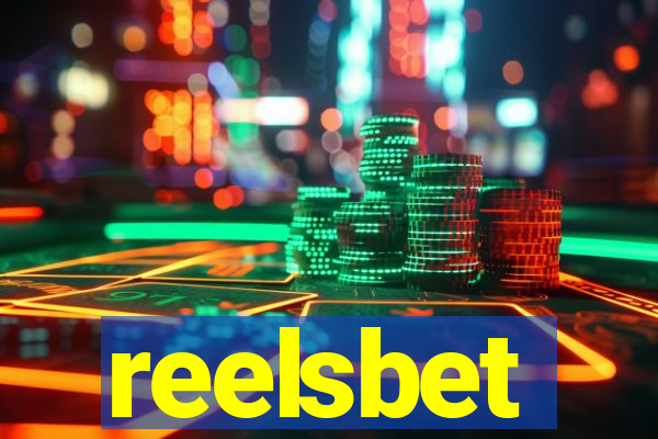 reelsbet