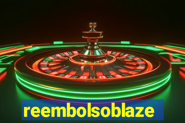 reembolsoblaze