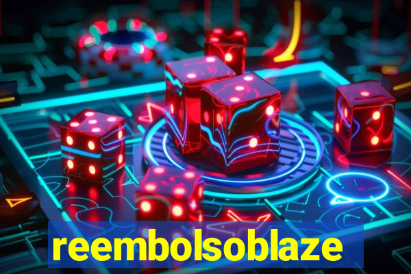 reembolsoblaze