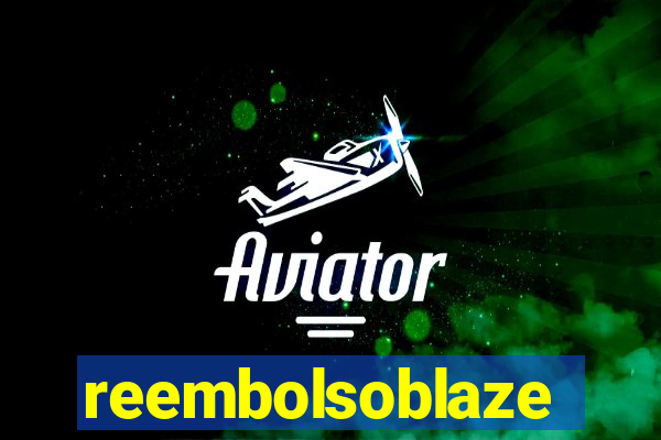 reembolsoblaze