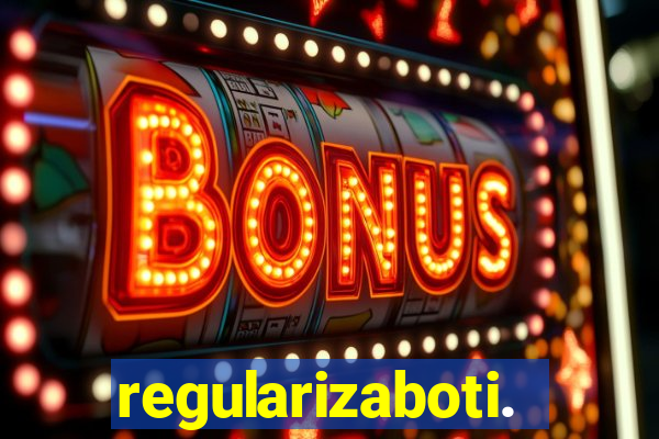 regularizaboti.com.br