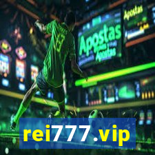 rei777.vip