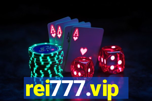 rei777.vip