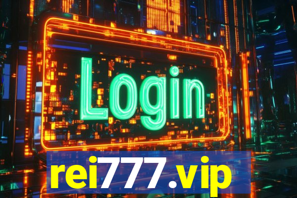 rei777.vip