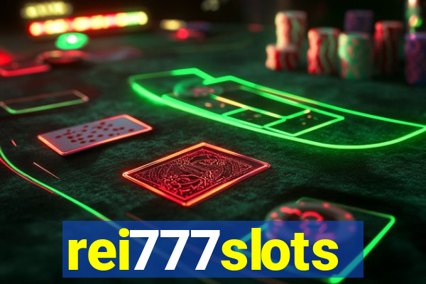 rei777slots