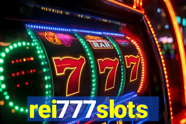 rei777slots