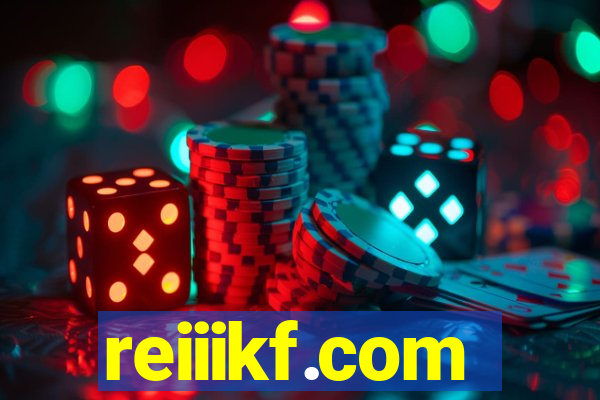 reiiikf.com