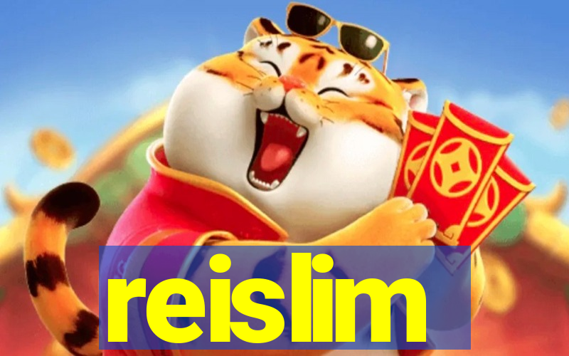 reislim